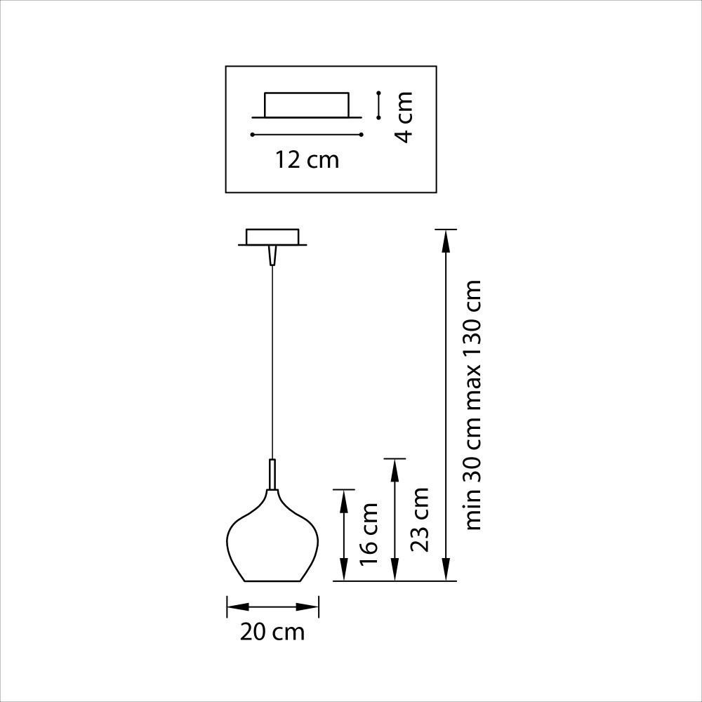Lightstar (MD2098L-1C) Подвес PENTOLA 1х25W G9 ХРОМ/ПРОЗРАЧНЫЙ (в комплекте) Lightstar (MD2098L-1C) Подвес PENTOLA 1х25W G9 ХРОМ/ПРОЗРАЧНЫЙ (в комплекте)
